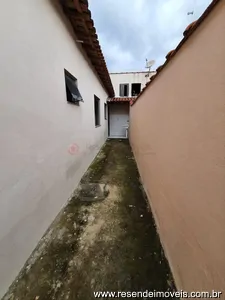 Casa para venda em Jardim D'Oeste
