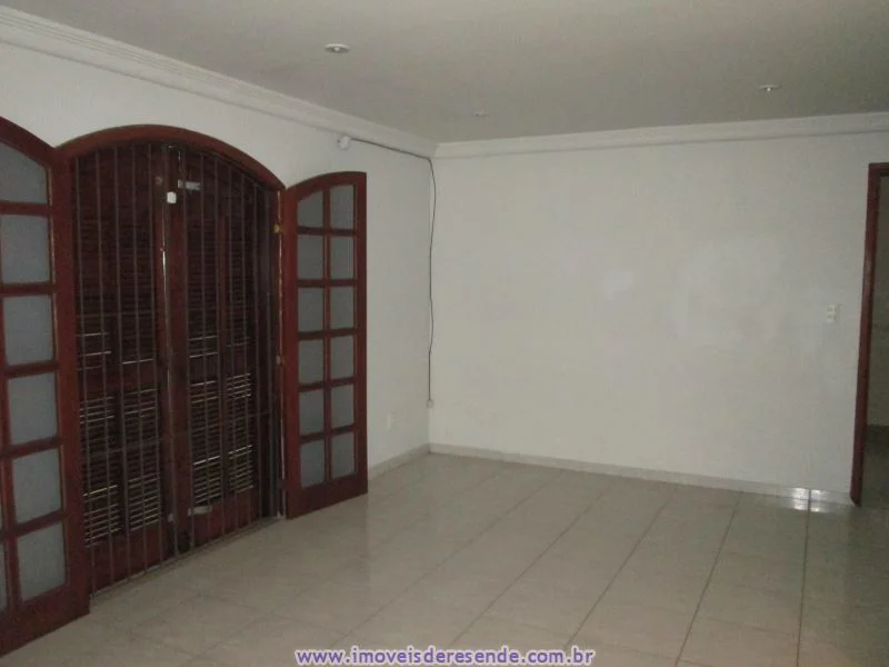 Foto 3 de 15 - Casa para venda em Morada da Colina