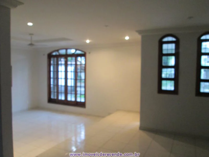 Foto 4 de 15 - Casa para venda em Morada da Colina