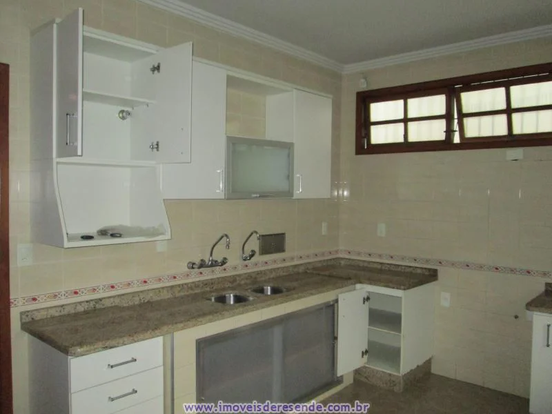 Foto 5 de 15 - Casa para venda em Morada da Colina