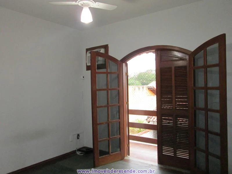 Foto 11 de 15 - Casa para venda em Morada da Colina