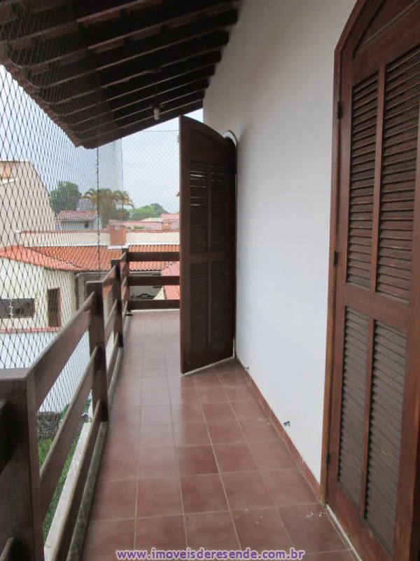 Foto 12 de 15 - Casa para venda em Morada da Colina