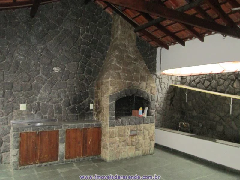 Foto 13 de 15 - Casa para venda em Morada da Colina