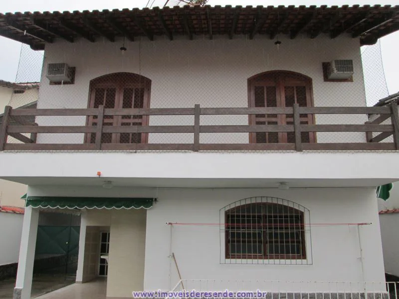 Foto 15 de 15 - Casa para venda em Morada da Colina