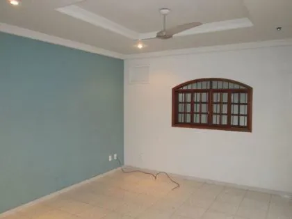 Casa para venda em Morada da Colina