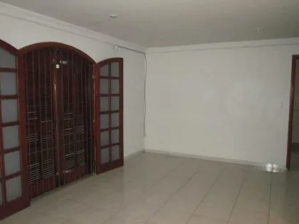 Casa para venda em Morada da Colina