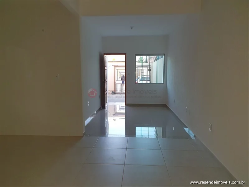 Foto 14 de 34 - Casa para venda em Jardim D'Oeste