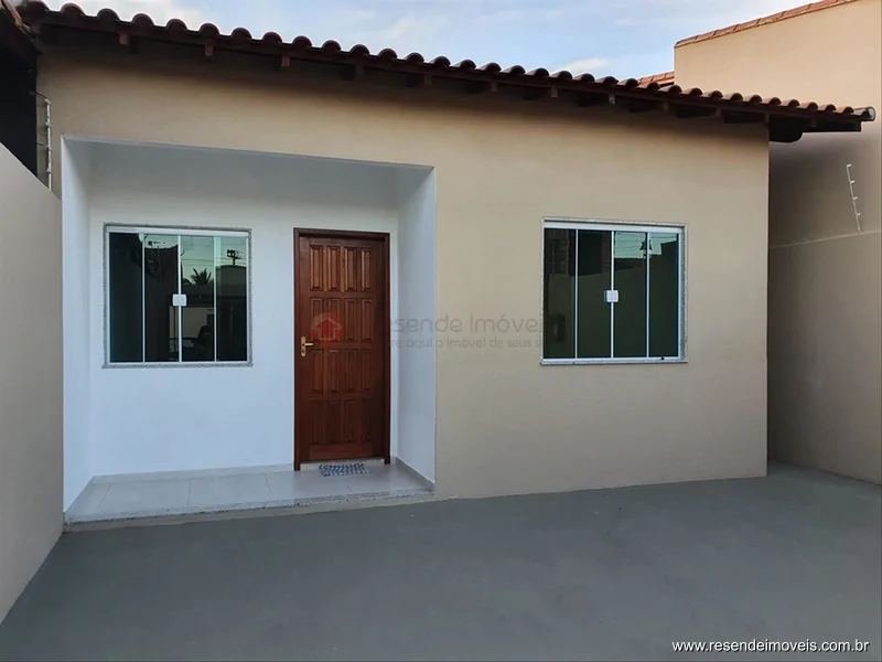 Foto 5 de 34 - Casa para venda em Jardim D'Oeste
