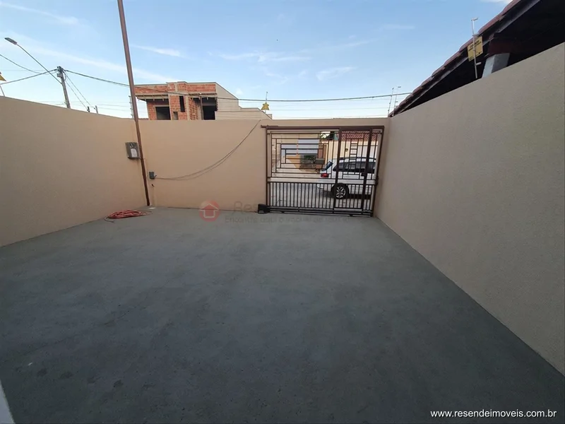 Foto 17 de 34 - Casa para venda em Jardim D'Oeste