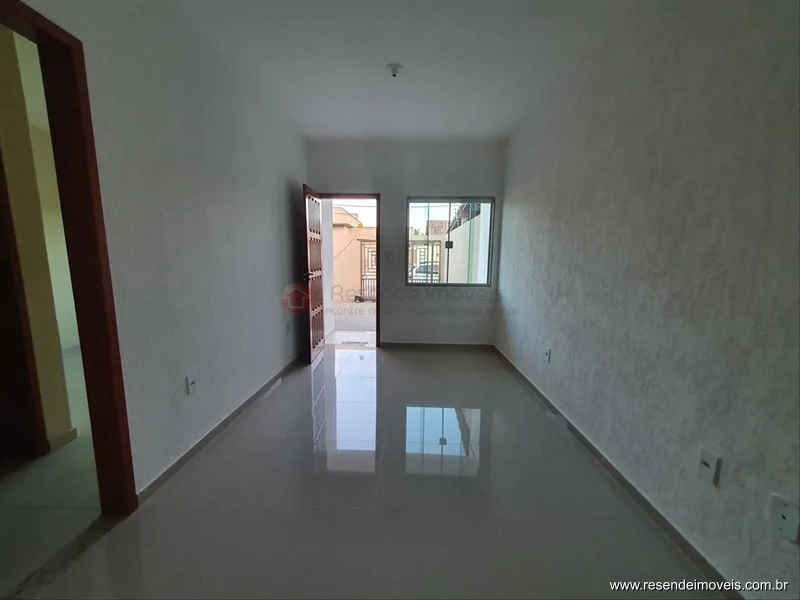 Foto 23 de 34 - Casa para venda em Jardim D'Oeste