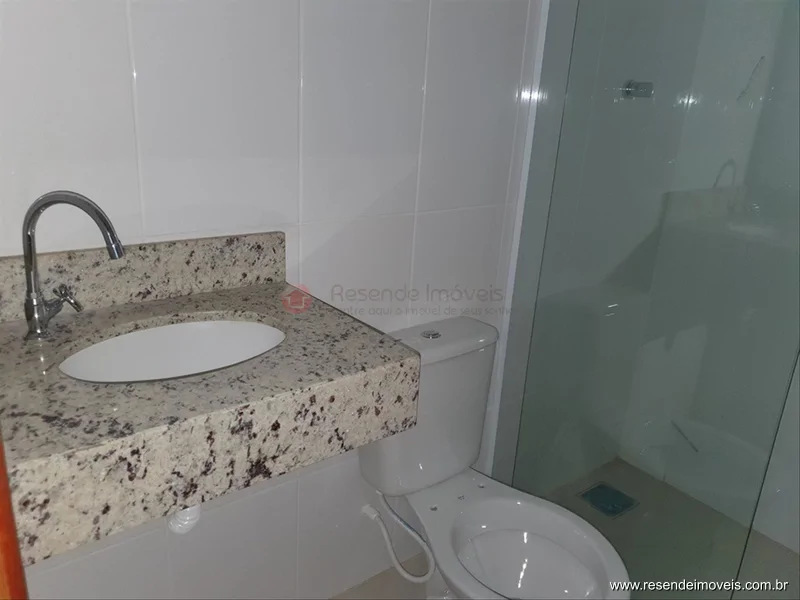 Foto 26 de 34 - Casa para venda em Jardim D'Oeste