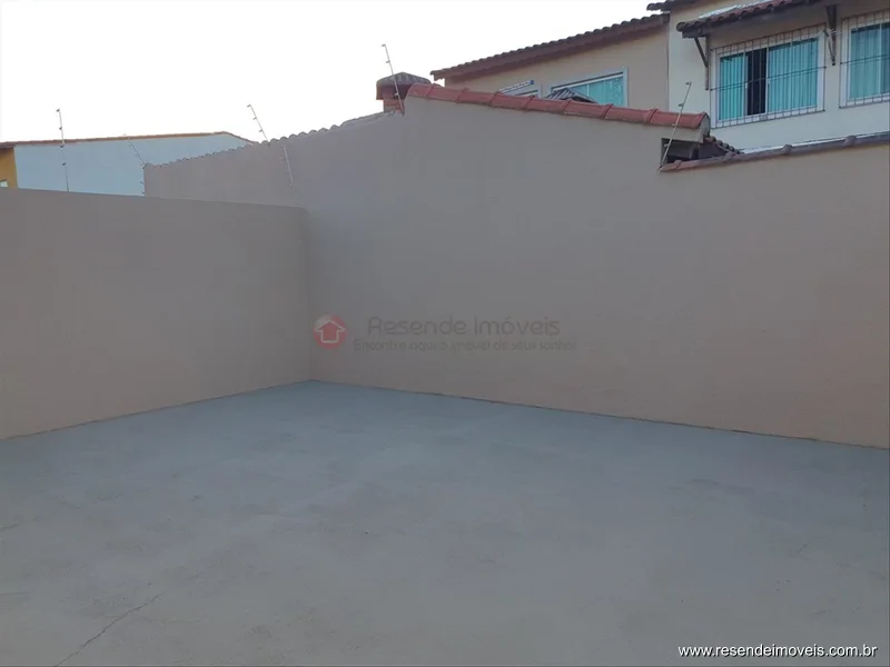 Foto 13 de 34 - Casa para venda em Jardim D'Oeste