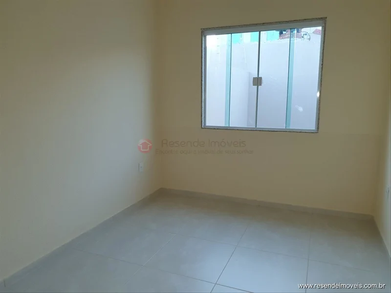 Foto 32 de 34 - Casa para venda em Jardim D'Oeste