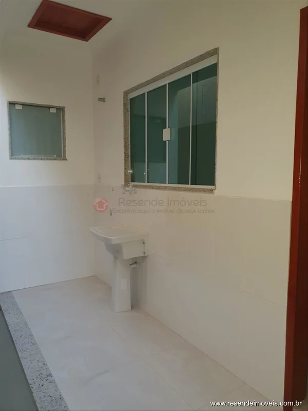 Foto 9 de 34 - Casa para venda em Jardim D'Oeste