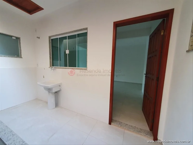 Foto 24 de 34 - Casa para venda em Jardim D'Oeste