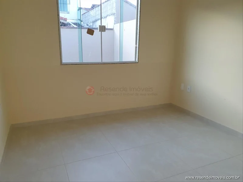 Foto 21 de 34 - Casa para venda em Jardim D'Oeste