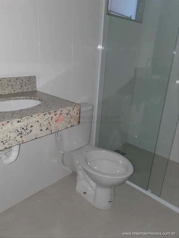 Foto 20 de 34 - Casa para venda em Jardim D'Oeste