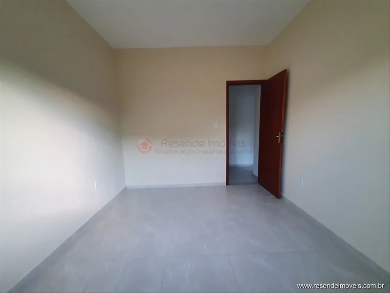 Foto 1 de 34 - Casa para venda em Jardim D'Oeste