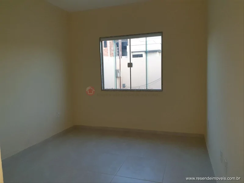 Foto 7 de 34 - Casa para venda em Jardim D'Oeste