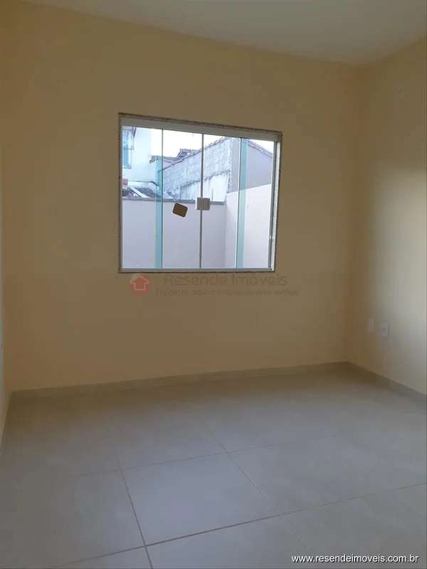 Foto 30 de 34 - Casa para venda em Jardim D'Oeste