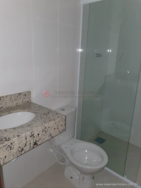 Foto 19 de 34 - Casa para venda em Jardim D'Oeste