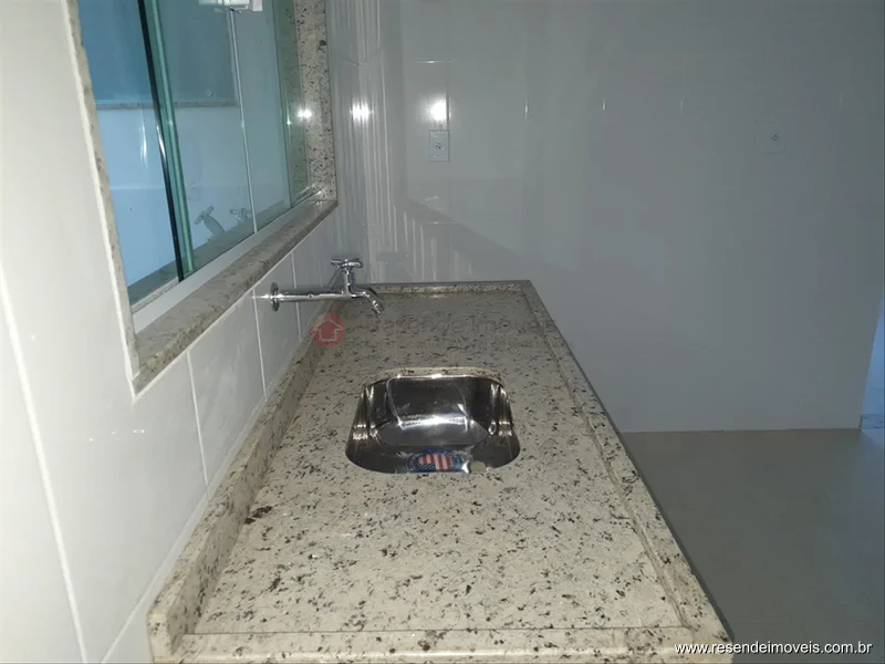 Foto 12 de 34 - Casa para venda em Jardim D'Oeste