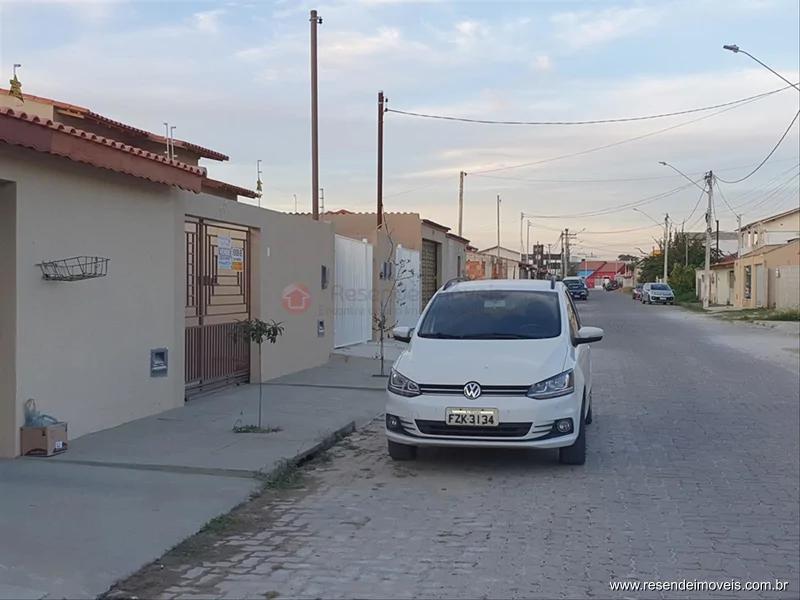 Foto 15 de 34 - Casa para venda em Jardim D'Oeste