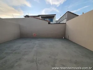 Casa para venda em Jardim D'Oeste
