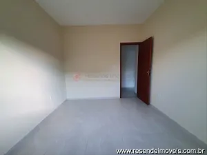 Casa para venda em Jardim D'Oeste