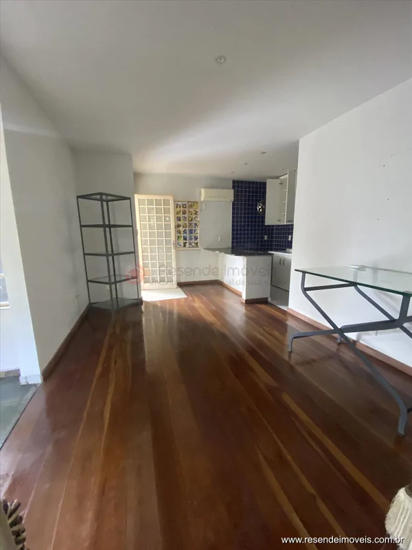 Foto 15 de 28 - Casa para aluguel em Campos Elíseos