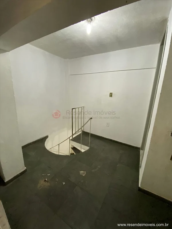 Foto 5 de 5 - Loja para aluguel em Campos Elíseos