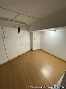 Loja para aluguel em Campos Elíseos