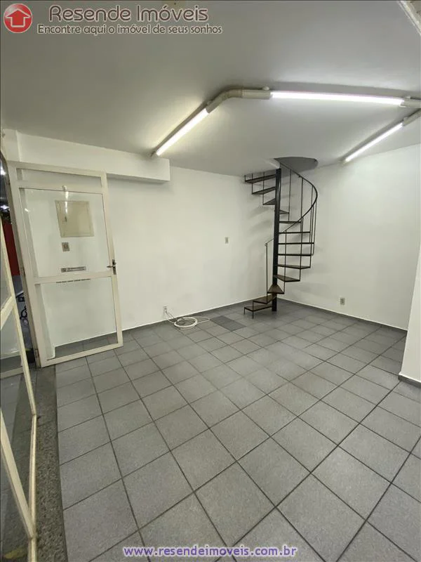 Foto 5 de 10 - Loja para aluguel em Campos Elíseos