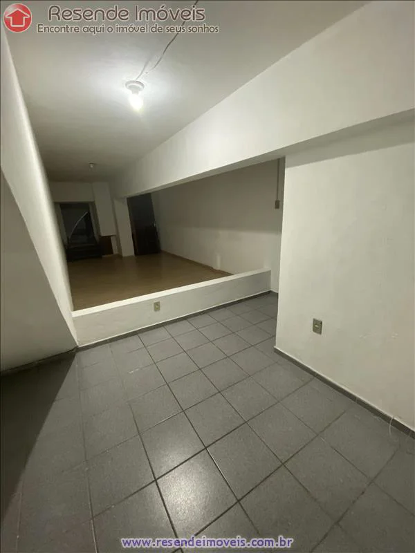 Foto 8 de 10 - Loja para aluguel em Campos Elíseos