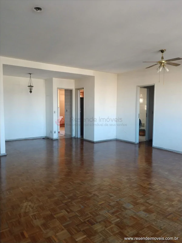 Foto 7 de 23 - Apartamento para aluguel em Campos Elíseos