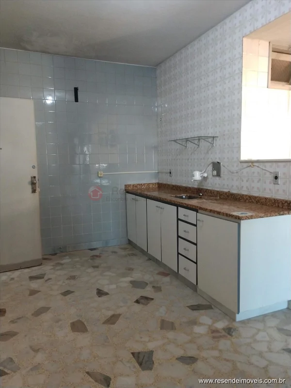 Foto 16 de 23 - Apartamento para aluguel em Campos Elíseos