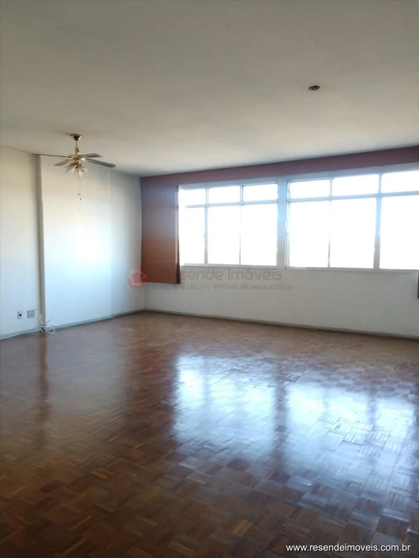 Foto 5 de 23 - Apartamento para aluguel em Campos Elíseos