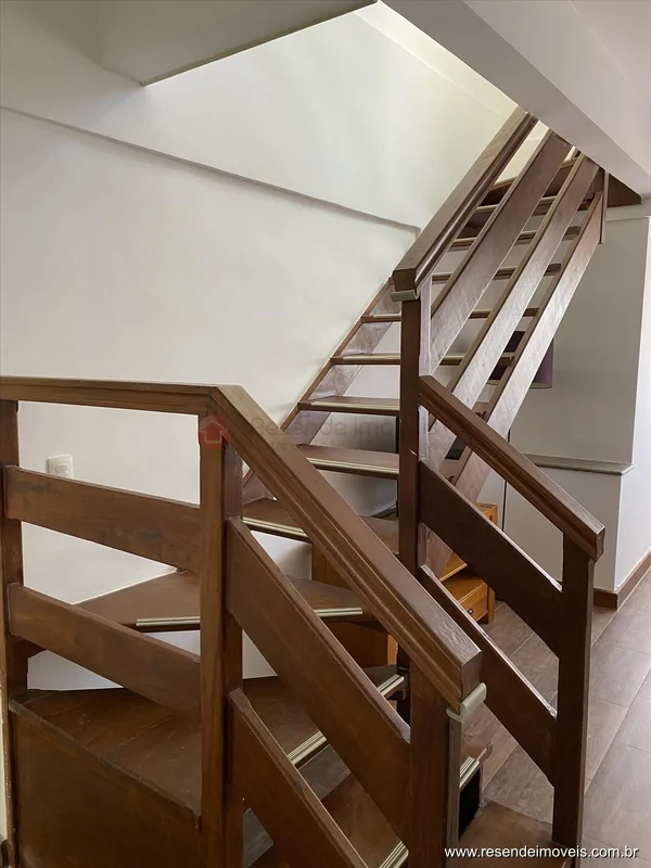 Foto 12 de 21 - Cobertura para aluguel em Vila Julieta