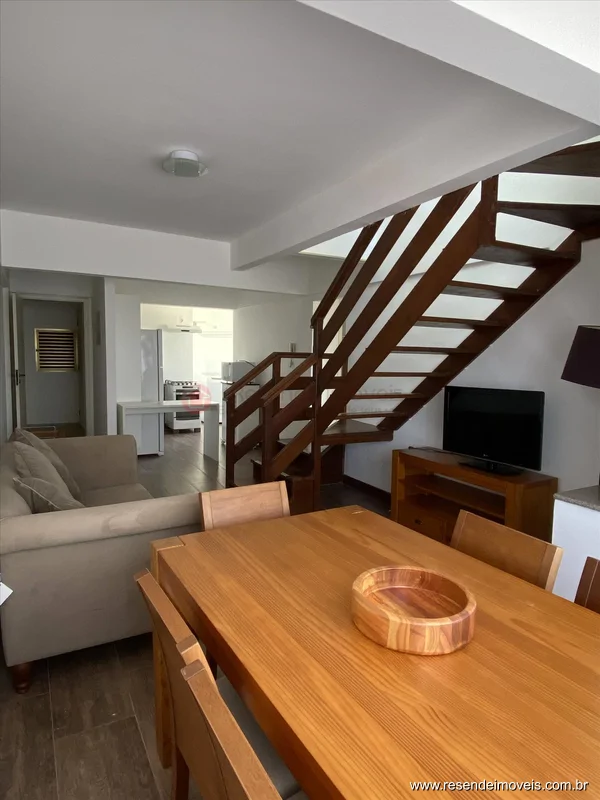 Foto 11 de 21 - Cobertura para aluguel em Vila Julieta