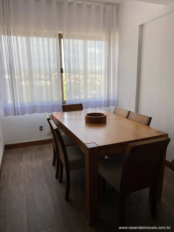 Foto 5 de 21 - Cobertura para aluguel em Vila Julieta