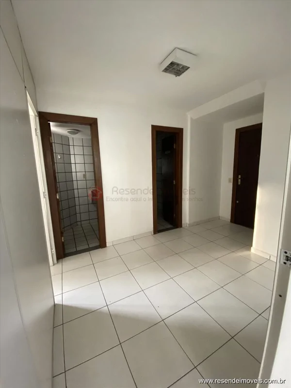 Foto 7 de 11 - Sala Comercial para aluguel em Campos Elíseos