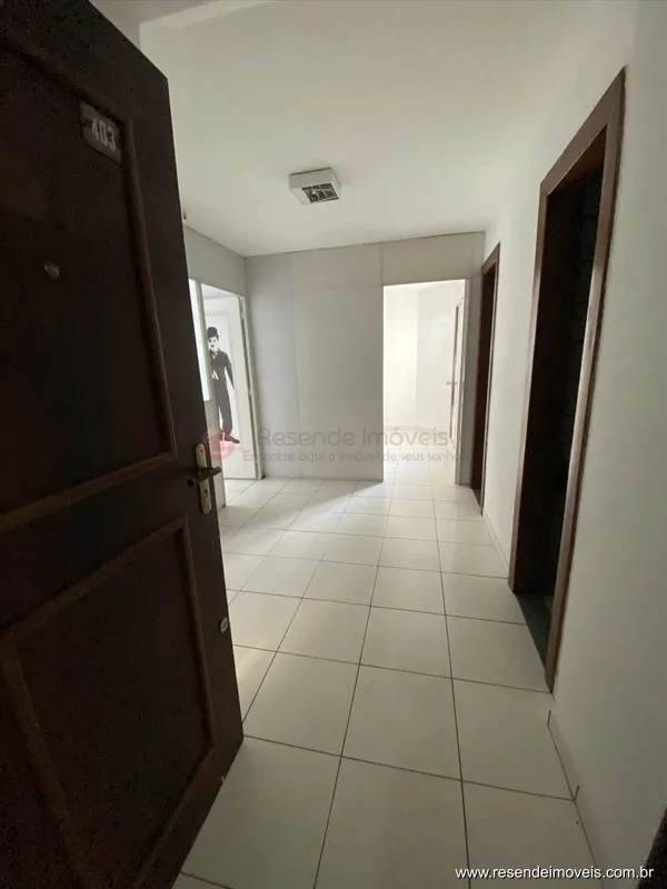 Foto 11 de 11 - Sala Comercial para aluguel em Campos Elíseos