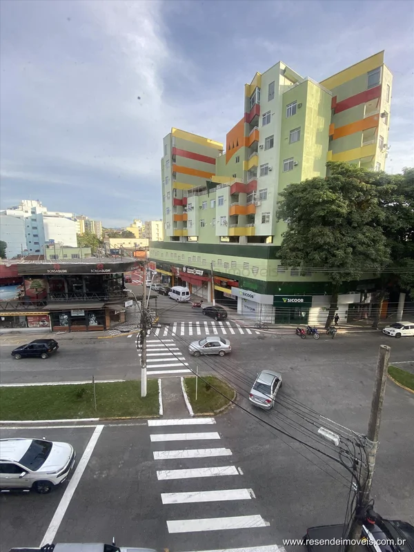 Foto 10 de 11 - Sala Comercial para aluguel em Campos Elíseos