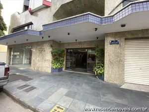 Sala Comercial para aluguel em Campos Elíseos