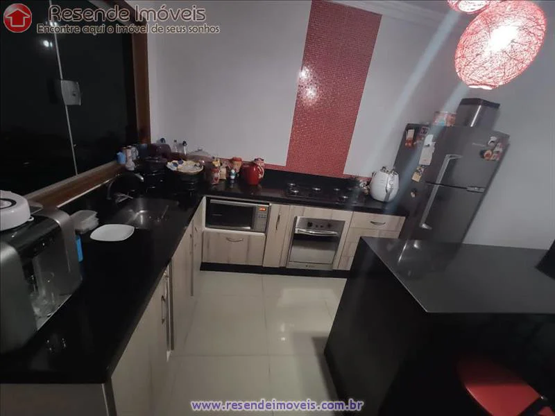 Foto 2 de 10 - Casa para venda em Parque Ipiranga II