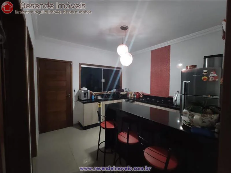 Foto 10 de 10 - Casa para venda em Parque Ipiranga II