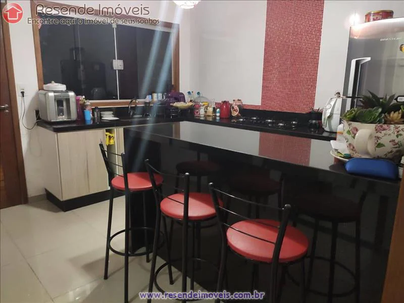 Foto 8 de 10 - Casa para venda em Parque Ipiranga II