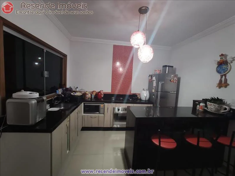 Foto 9 de 10 - Casa para venda em Parque Ipiranga II