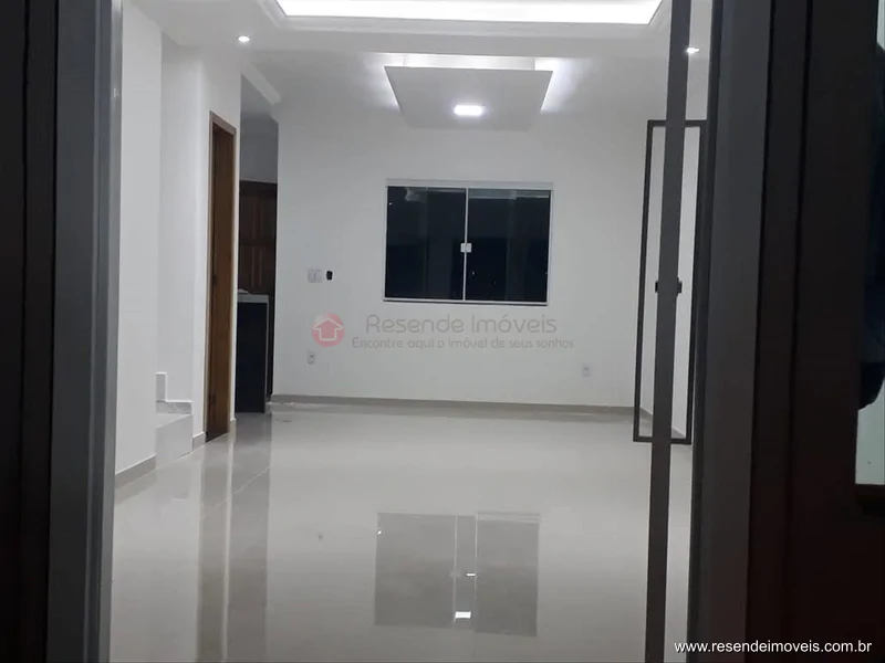 Foto 11 de 22 - Casa para venda em Parque Ipiranga II