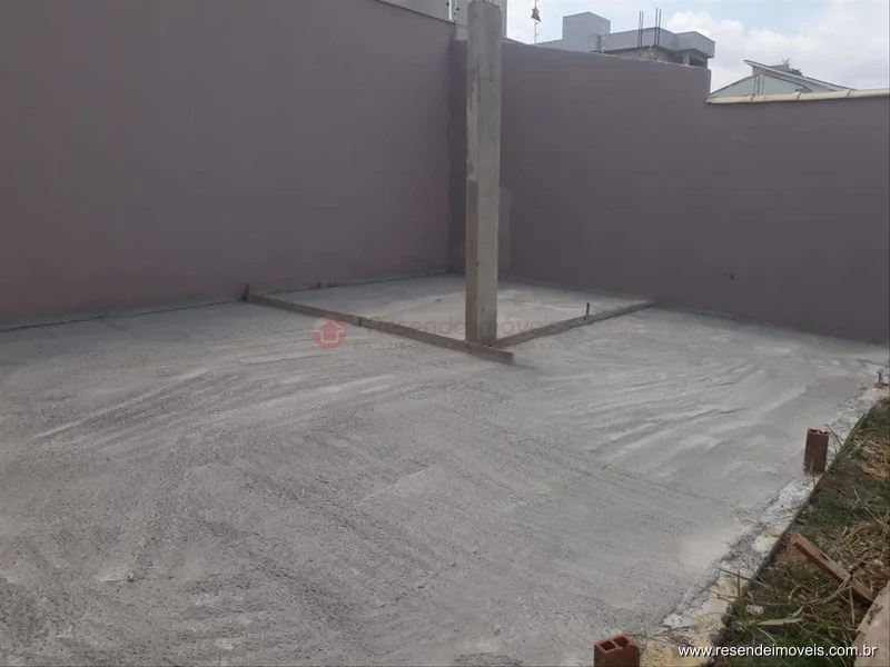 Foto 17 de 22 - Casa para venda em Parque Ipiranga II